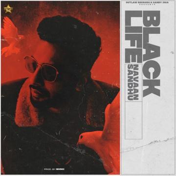 download Black-Life-Original Navaan Sandhu mp3